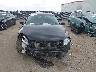 3VW267AJ1GM****** Destrozados 2016 Volkswagen Jetta en Estado de Texas