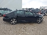 3VW267AJ1GM****** Usados 2016 Volkswagen Jetta en Estado de Texas