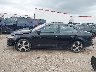 3VW267AJ1GM****** Reparables 2016 Volkswagen Jetta en Estado de Texas