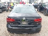 3VW267AJ1GM****** Destrozados 2016 Volkswagen Jetta