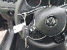 3VW267AJ1GM****** Salvamento 2016 Volkswagen Jetta en Estado de Texas