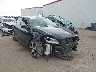 3VW267AJ1GM****** Salvamento y Destrozados 2016 Volkswagen Jetta en Fort Worth North
