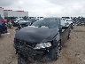 3VW267AJ1GM****** Usados y Reparables 2016 Volkswagen Jetta en Fort Worth North