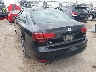 3VW267AJ1GM****** Salvamento y Reparables 2016 Volkswagen Jetta en Fort Worth North