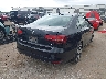 3VW267AJ1GM****** Salvamento y Destrozados 2016 Volkswagen Jetta en Estado de Texas