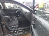 3VW267AJ1GM****** Usados y Reparables 2016 Volkswagen Jetta en Estado de Texas