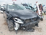 3VW267AJ1GM****** Salvamento y Reparables 2016 Volkswagen Jetta en Estado de Texas