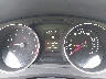 3VW267AJ1GM****** Salvamento 2016 Volkswagen Jetta en Fort Worth North