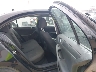 3VW267AJ1GM****** Destrozados 2016 Volkswagen Jetta en Fort Worth North