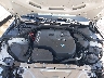 3MW69FF03R8****** Repairable 2024 BMW 330i in Charlotte