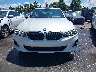 3MW69FF03R8****** Wrecked 2024 BMW 330i in North Carolina State