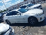 3MW69FF03R8****** Used 2024 BMW 330i in North Carolina State