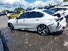 3MW69FF03R8****** Repairable 2024 BMW 330i in North Carolina State