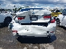3MW69FF03R8****** Wrecked 2024 BMW 330i