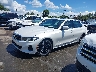 3MW69FF03R8****** Used and Repairable 2024 BMW 330i in Charlotte