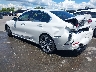 3MW69FF03R8****** Salvage and Repairable 2024 BMW 330i in Charlotte