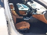 3MW69FF03R8****** Used and Repairable 2024 BMW 330i in North Carolina State