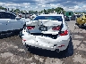 3MW69FF03R8****** Salvage and Repairable 2024 BMW 330i in North Carolina State