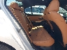 3MW69FF03R8****** Wrecked 2024 BMW 330i in Charlotte