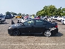 2T1BU40E69C****** Destrozados 2009 Toyota Corolla en Estado de Nueva Jersey