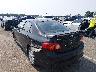 2T1BU40E69C****** Usados 2009 Toyota Corolla en Estado de Nueva Jersey