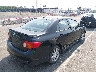 2T1BU40E69C****** Reparables 2009 Toyota Corolla en Estado de Nueva Jersey