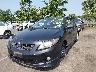 2T1BU40E69C****** Usados y Reparables 2009 Toyota Corolla en Englishtown