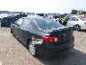 2T1BU40E69C****** Salvamento y Reparables 2009 Toyota Corolla en Englishtown