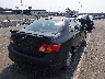 2T1BU40E69C****** Salvamento y Destrozados 2009 Toyota Corolla en Estado de Nueva Jersey