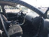 2T1BU40E69C****** Usados y Reparables 2009 Toyota Corolla en Estado de Nueva Jersey
