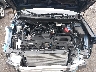 2HKRS4H4XRH****** Repairable 2024 Honda CR-V in Long Island