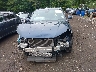 2HKRS4H4XRH****** Wrecked 2024 Honda CR-V in New York State