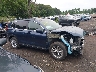 2HKRS4H4XRH****** Used 2024 Honda CR-V in New York State
