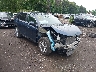 2HKRS4H4XRH****** Salvage and Wrecked 2024 Honda CR-V in Long Island