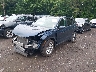 2HKRS4H4XRH****** Used and Repairable 2024 Honda CR-V in Long Island