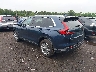 2HKRS4H4XRH****** Salvage and Repairable 2024 Honda CR-V in Long Island
