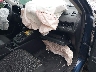 2HKRS4H4XRH****** Used and Repairable 2024 Honda CR-V in New York State