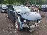 2HKRS4H4XRH****** Salvage and Repairable 2024 Honda CR-V in New York State