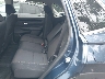 2HKRS4H4XRH****** Wrecked 2024 Honda CR-V in Long Island