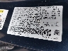 2HKRS4H4XRH****** Used 2024 Honda CR-V in Long Island