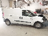 ZFBERFAB3H6****** Usados 2017 RAM Promaster City en Estado de Carolina del Norte