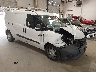 ZFBERFAB3H6****** Salvamento y Destrozados 2017 RAM Promaster City en High Point