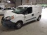 ZFBERFAB3H6****** Usados y Reparables 2017 RAM Promaster City en High Point