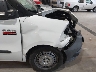ZFBERFAB3H6****** Salvamento y Reparables 2017 RAM Promaster City en Estado de Carolina del Norte