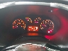 ZFBERFAB3H6****** Salvamento 2017 RAM Promaster City en High Point