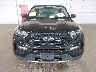 1FMSK8DH3NG****** Used 2022 Ford Explorer in Minnesota State