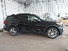 1FMSK8DH3NG****** Repairable 2022 Ford Explorer in Minnesota State