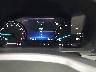 1FMSK8DH3NG****** Wrecked 2022 Ford Explorer