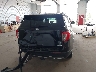 1FMSK8DH3NG****** Used 2022 Ford Explorer
