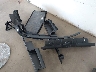 1FMSK8DH3NG****** Wrecked 2022 Ford Explorer in Minnesota State